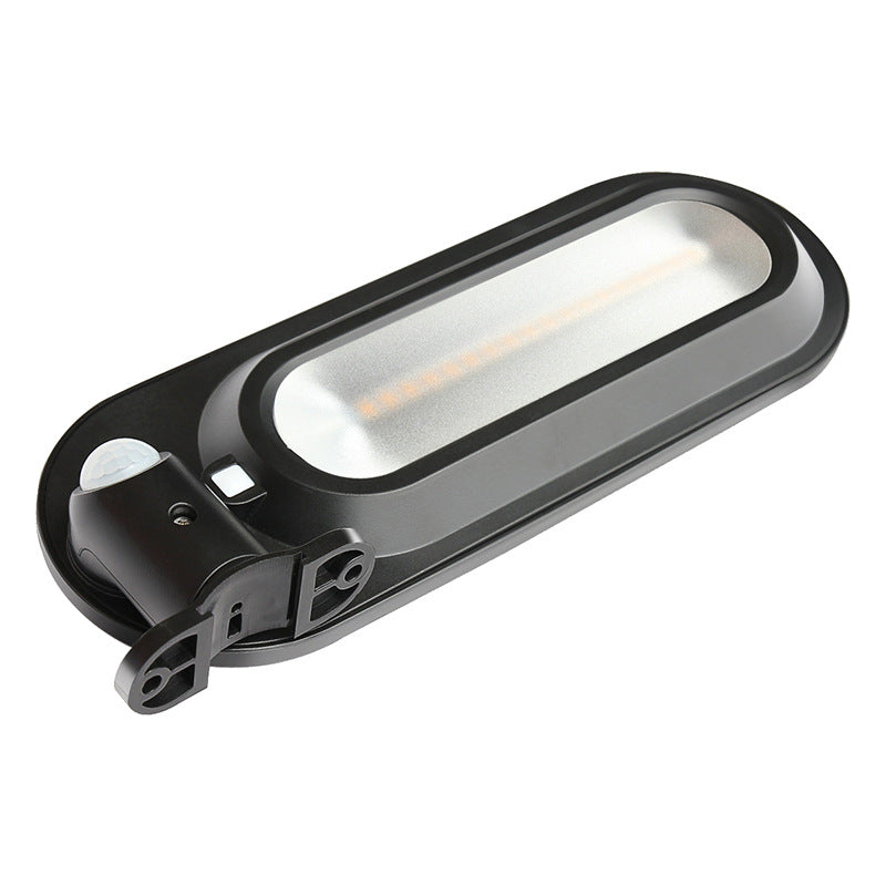 wall light