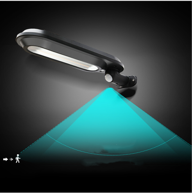 wall light