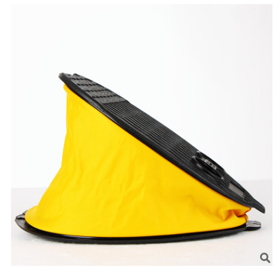 Inflatable Air Mattress Product Special