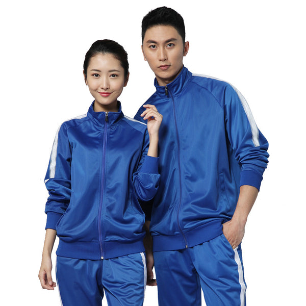 Outdoor sports clothing