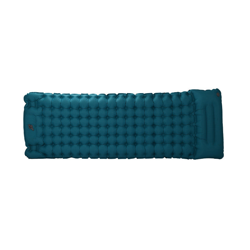 Outdoor Air Mattress Camping Sleeping Pad