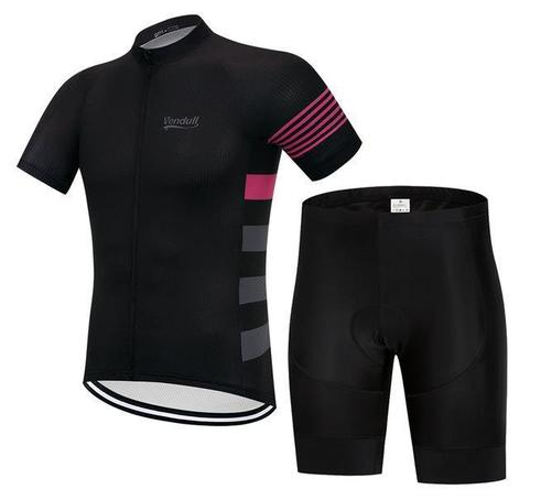 Bicycle outdoor sports clothing