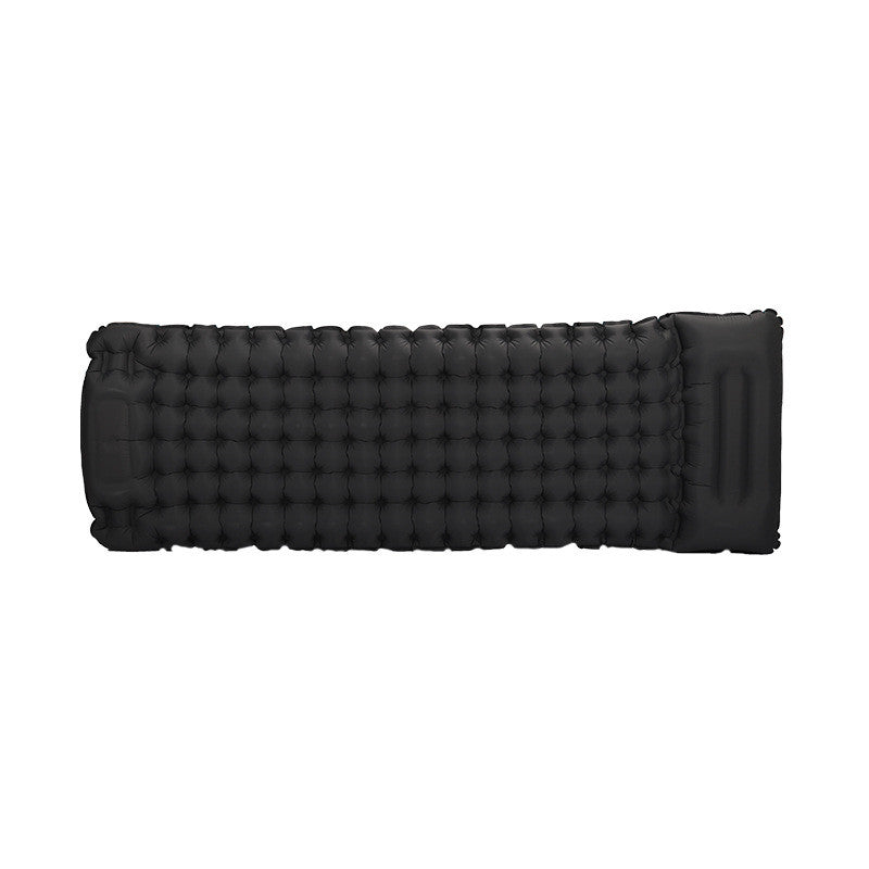 Outdoor Air Mattress Camping Sleeping Pad