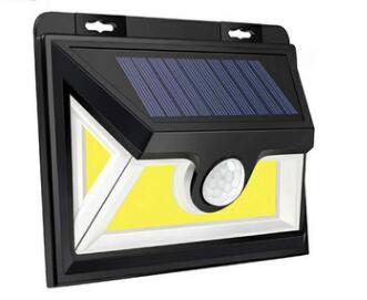 Solar  Light