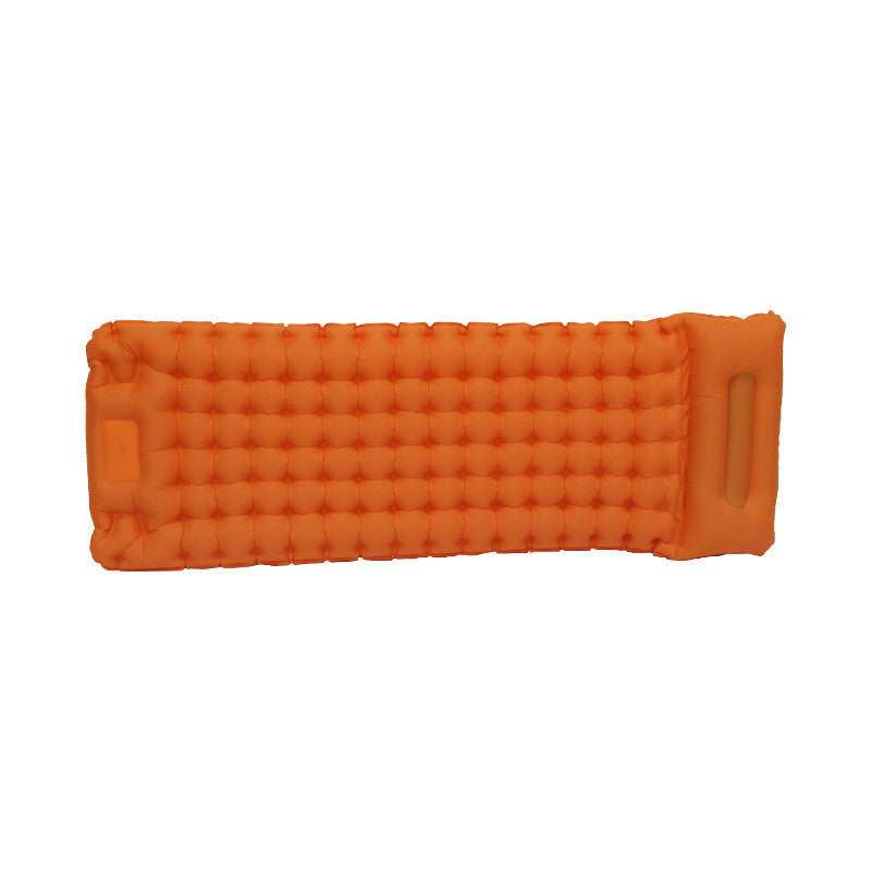 Outdoor Air Mattress Camping Sleeping Pad