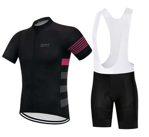 Bicycle outdoor sports clothing