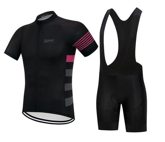 Bicycle outdoor sports clothing