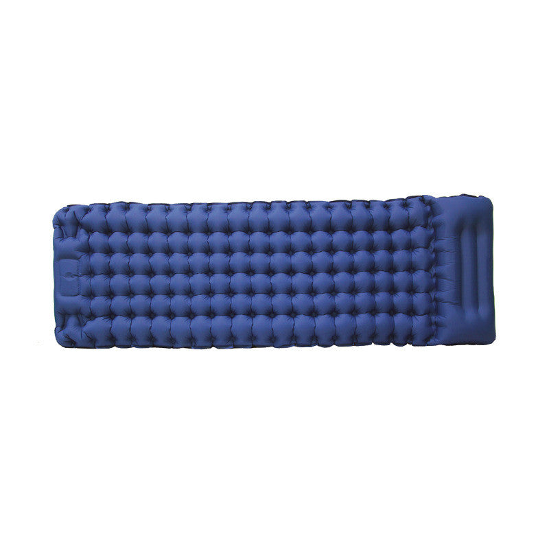 Outdoor Air Mattress Camping Sleeping Pad