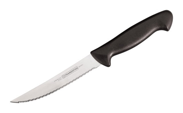 Inamorata  Steak Knife