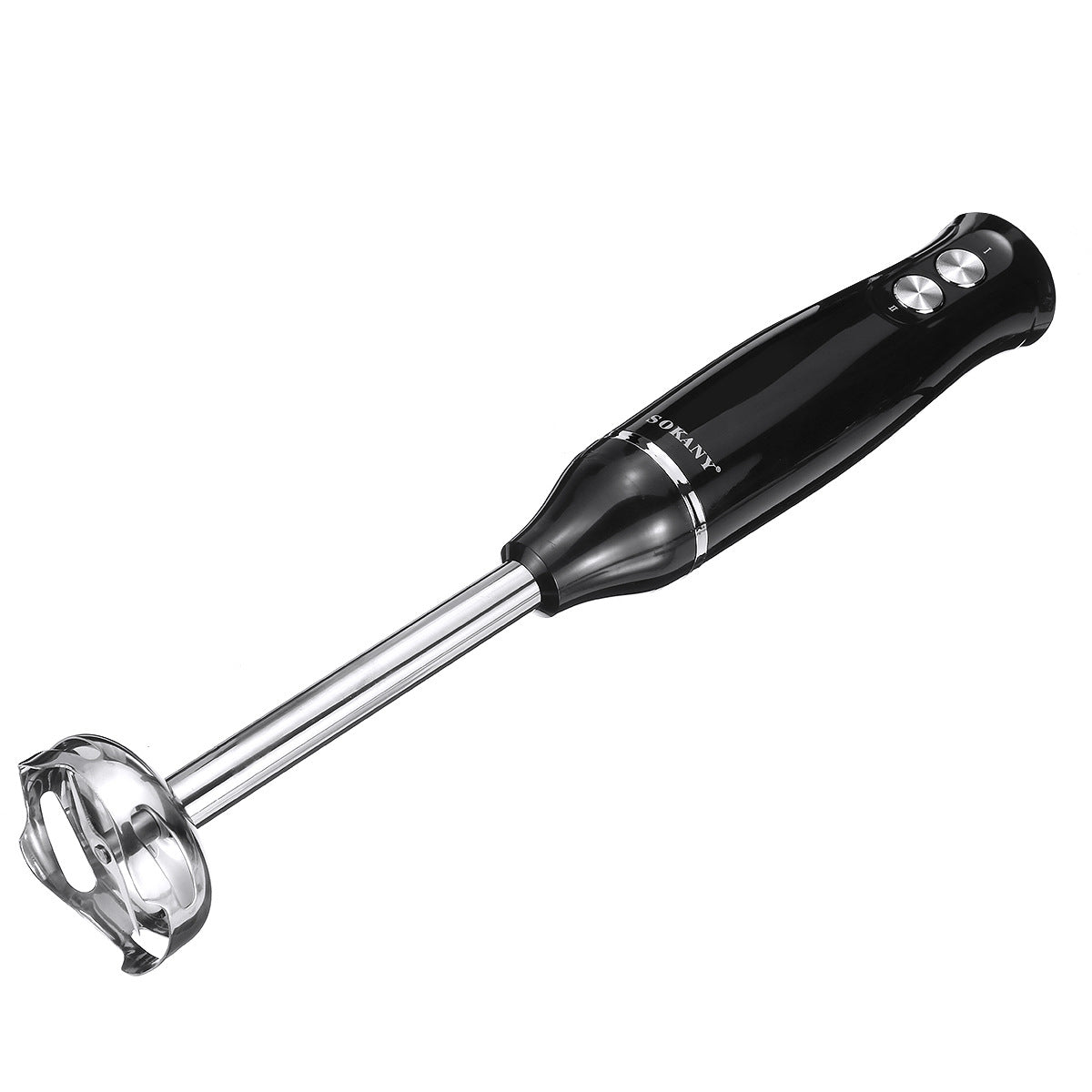 Supplement Cooking Machine Home